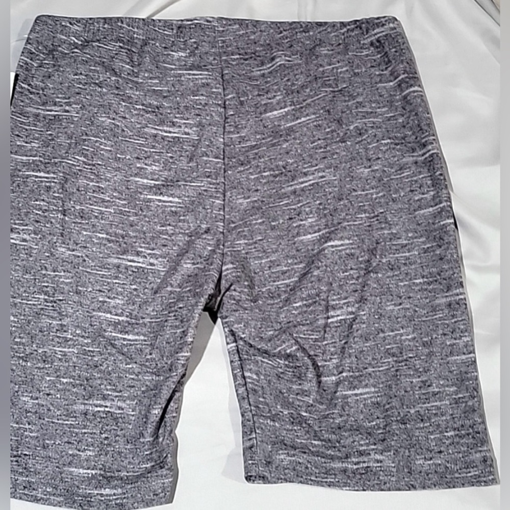 Just Be Women’s Biker Shorts